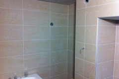 img_0906-1024x764