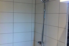 img_2023-764x1024